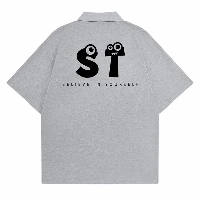 STIRNWAND Polo