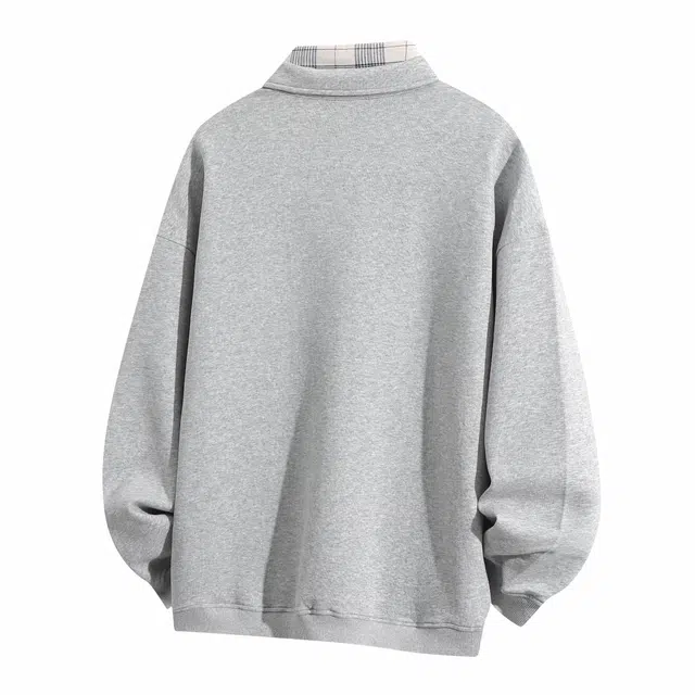 TITH Polo