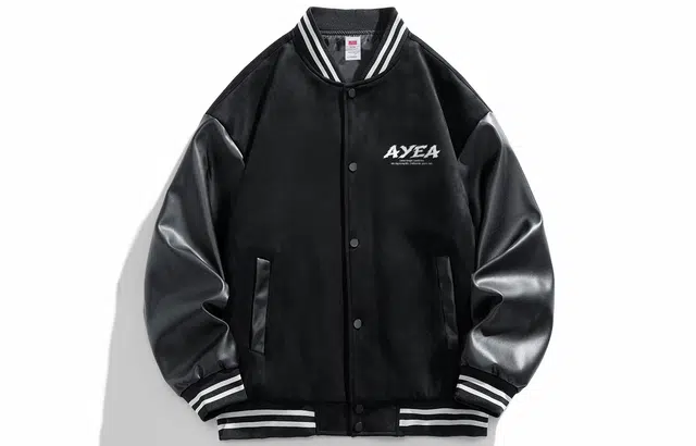 AYEA