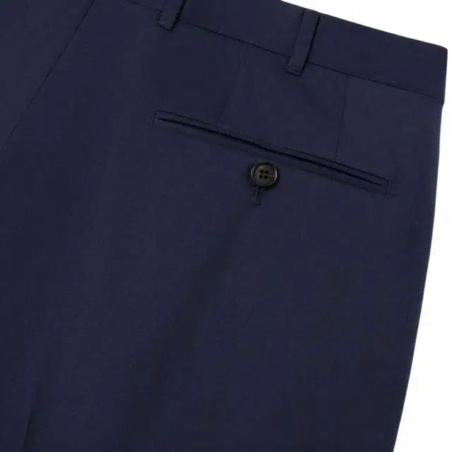 Zegna SS25