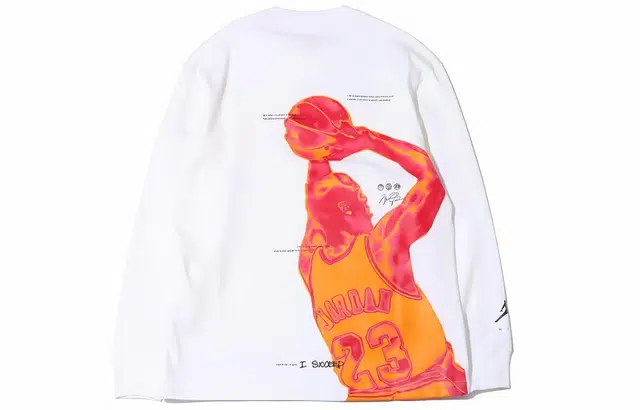 Jordan T