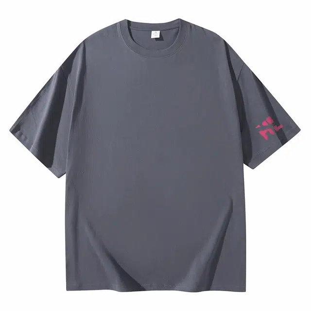 HOWIE LANDAU T