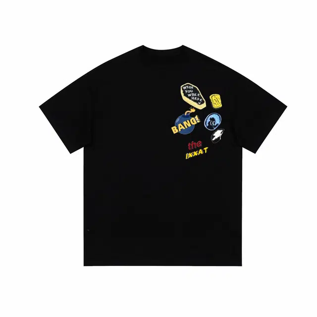 IXXAT T