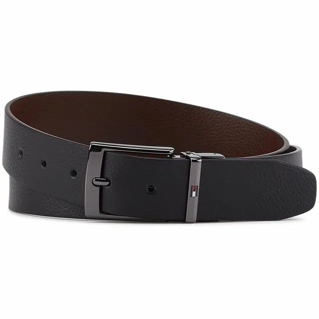 Tommy Hilfiger 3.5cm