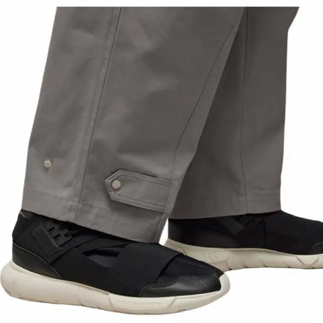 Y-3