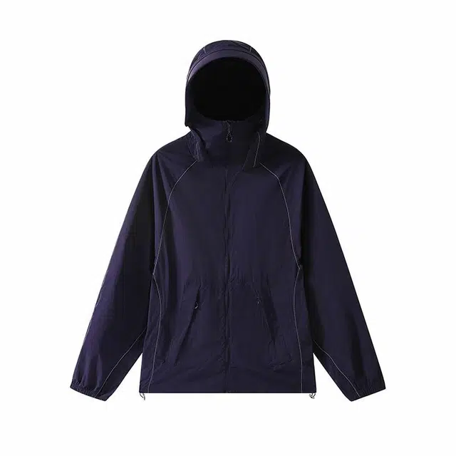 NOME UPF50+