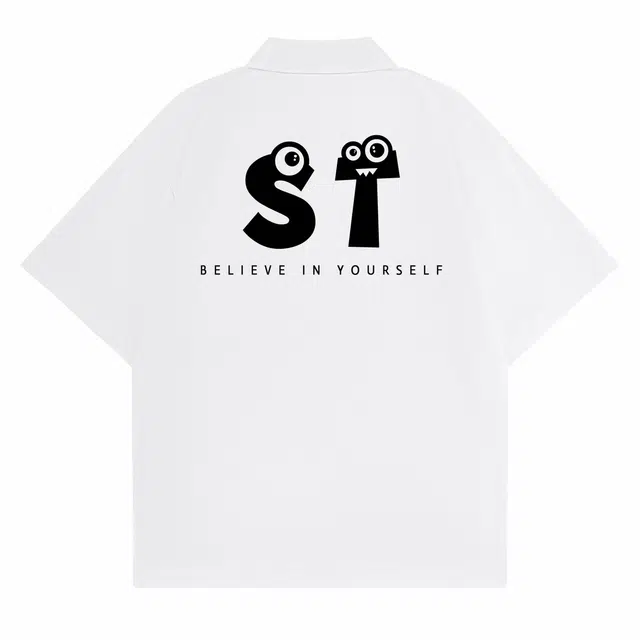 STIRNWAND Polo