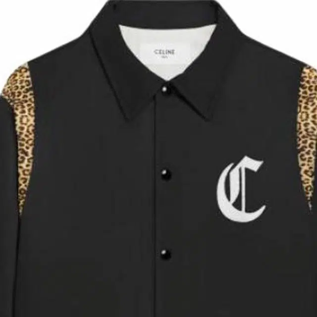 CELINE