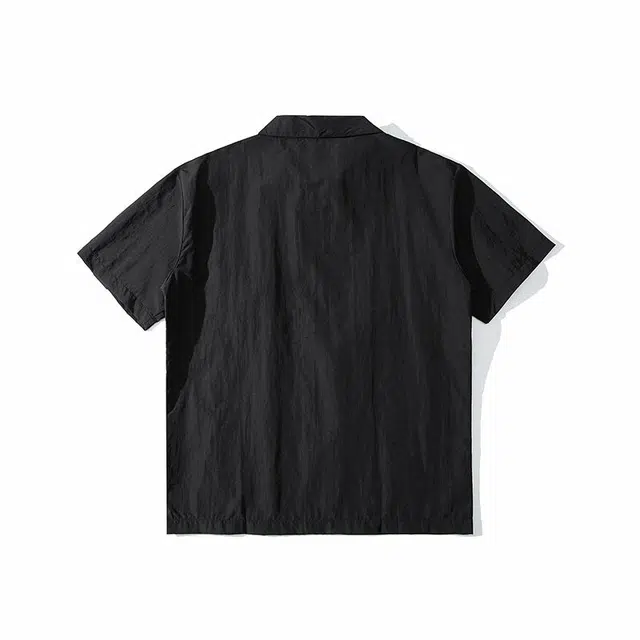 TIMD Polo