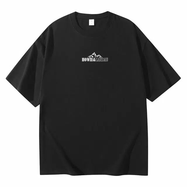 HOWIE LANDAU T