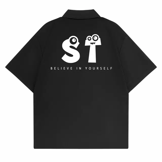 STIRNWAND Polo
