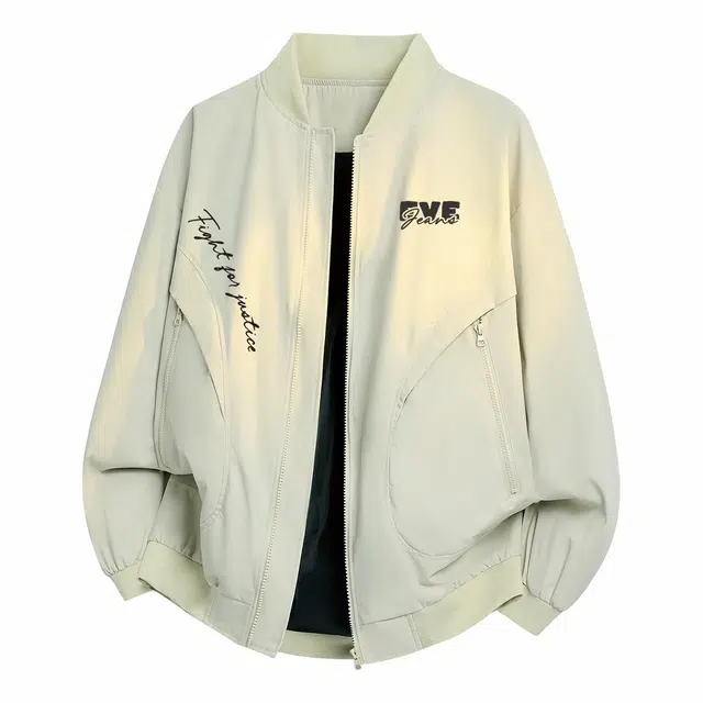 EVE Jeans Logo