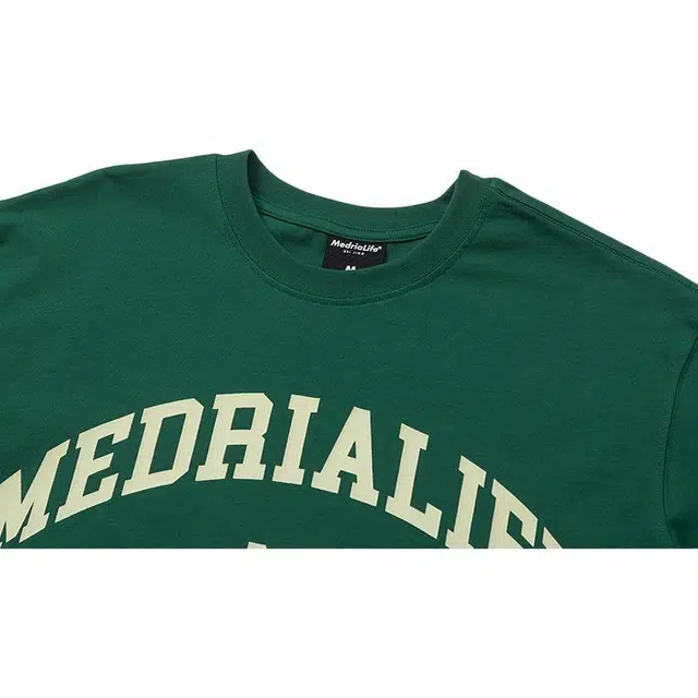 MEDRIA T