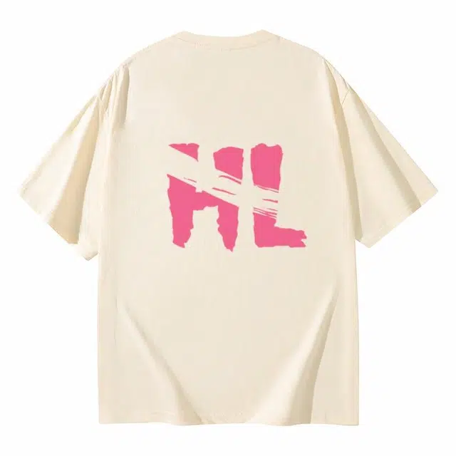 HOWIE LANDAU T