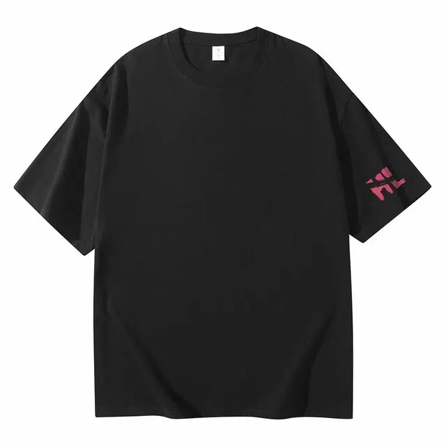 HOWIE LANDAU T