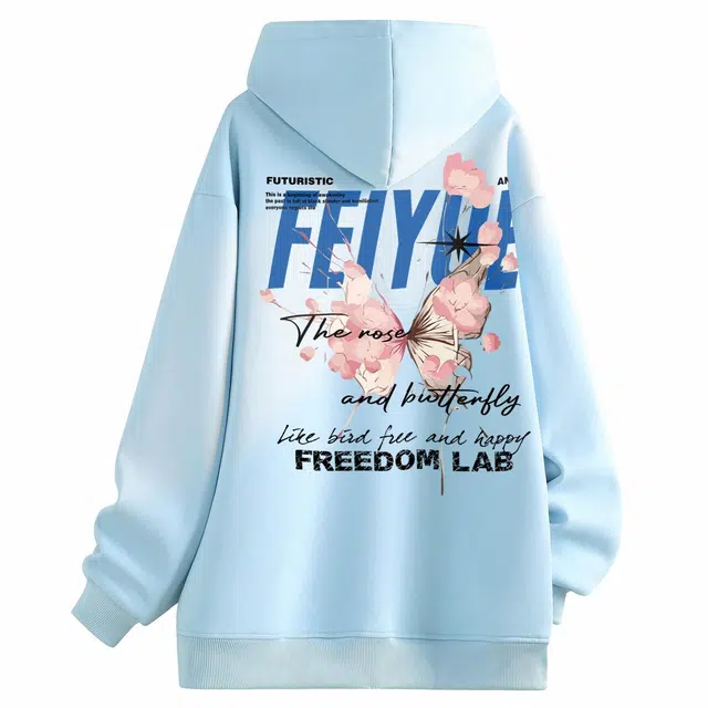 Feiyue Logo