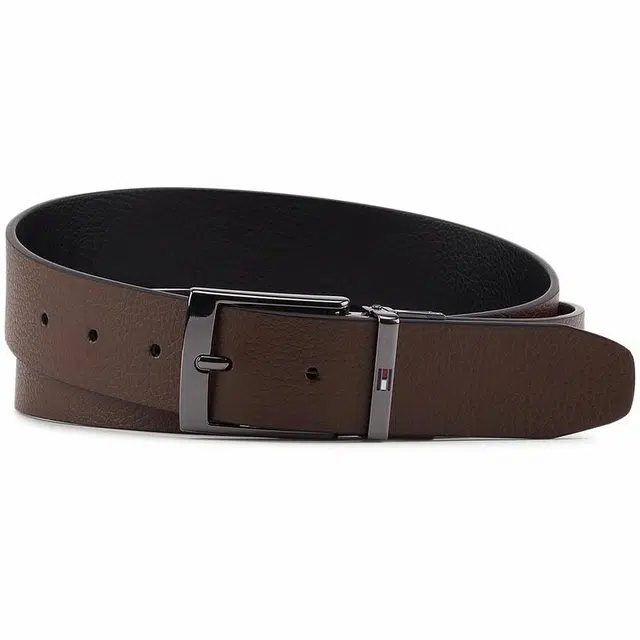 Tommy Hilfiger 3.5cm
