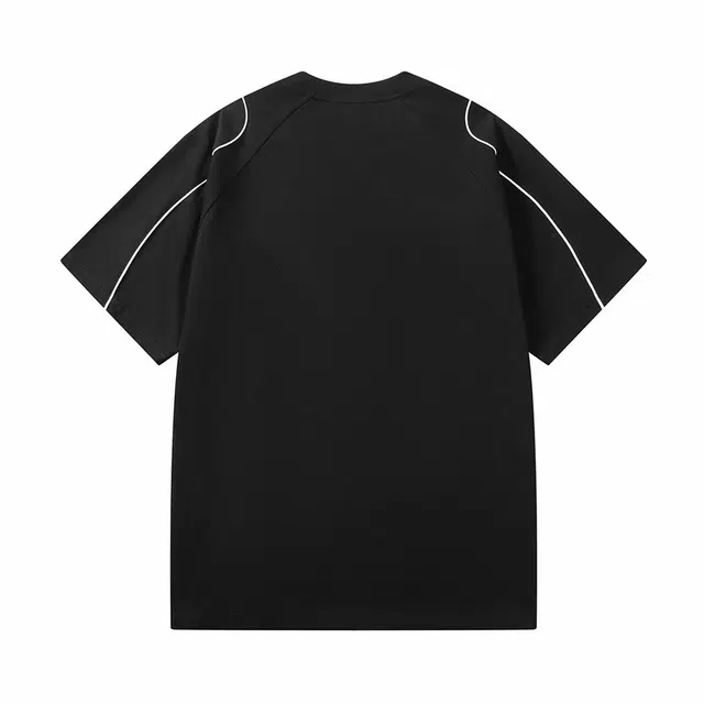 NOAHGIGI T