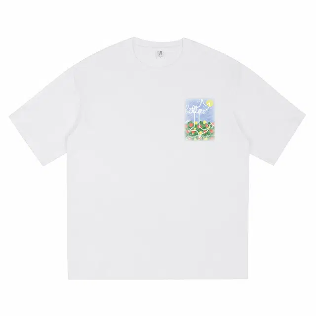 EVBD T
