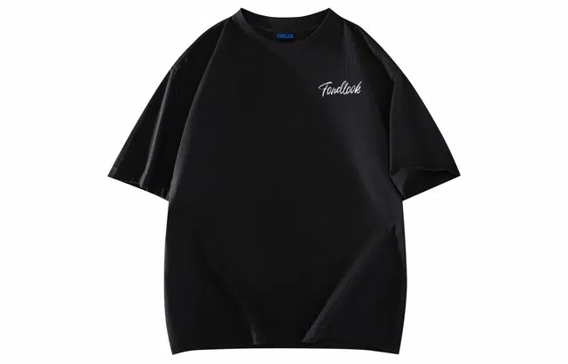 FONDLOOK T