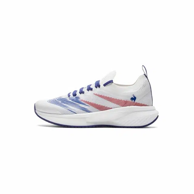 le coq sportif