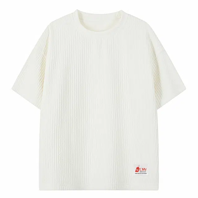 VCNV T