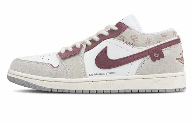 Jordan Air Jordan 1
