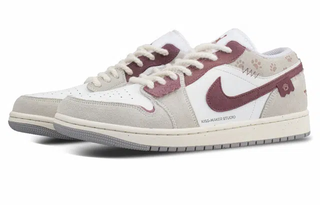 Jordan Air Jordan 1