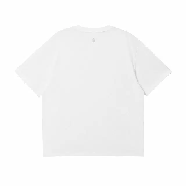 JACK JONES T A06