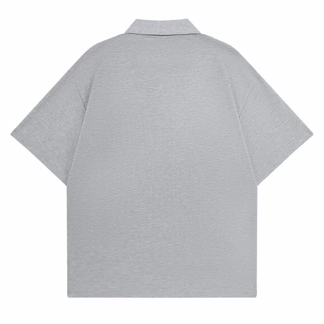STIRNWAND Polo