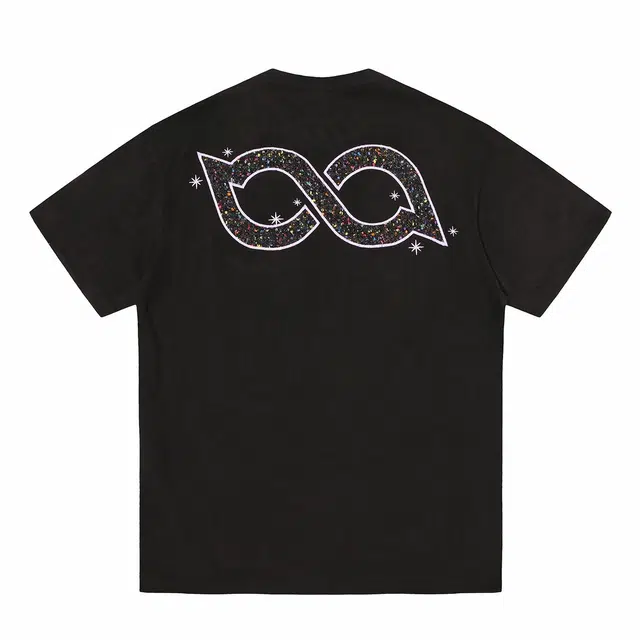 BIPOLAR T