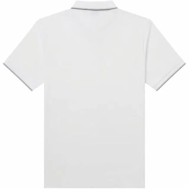 HAZZYS Polo