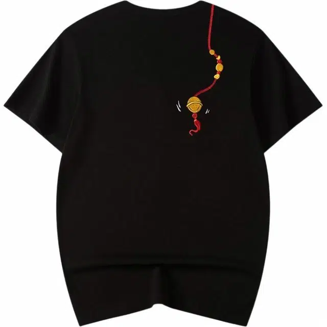 PIERRE CARDIN T