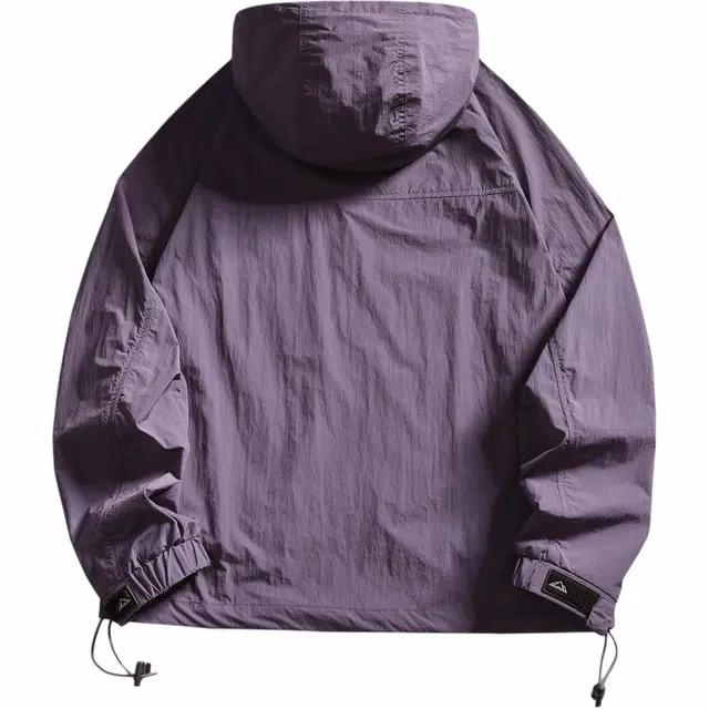 UPF50+