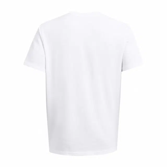 Under Armour Vanish T