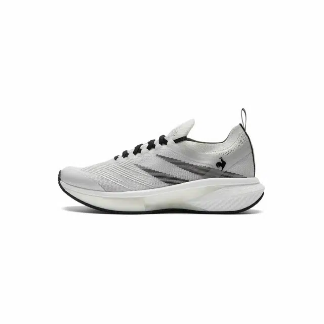 le coq sportif LCS PHOENIX 2.0