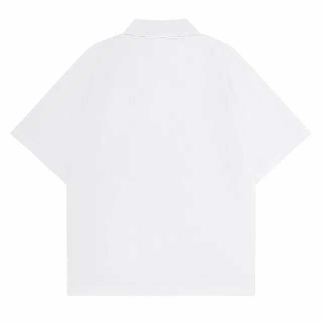 STIRNWAND Polo