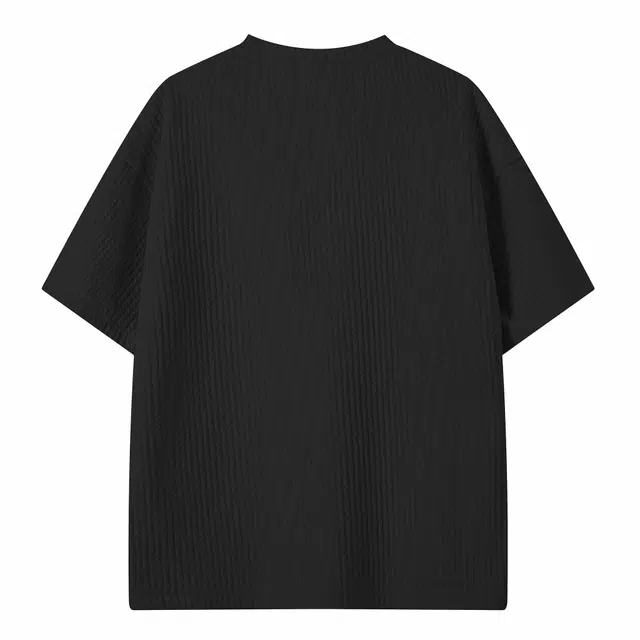 VCNV T