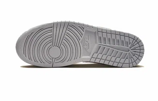 Jordan Air Jordan 1