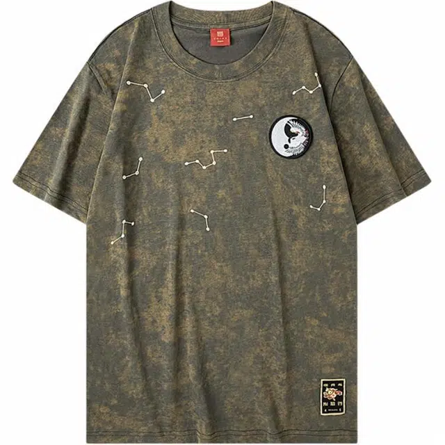 PIERRE CARDIN T