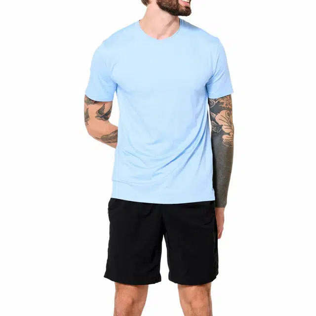 DECATHLON DOMYOS T