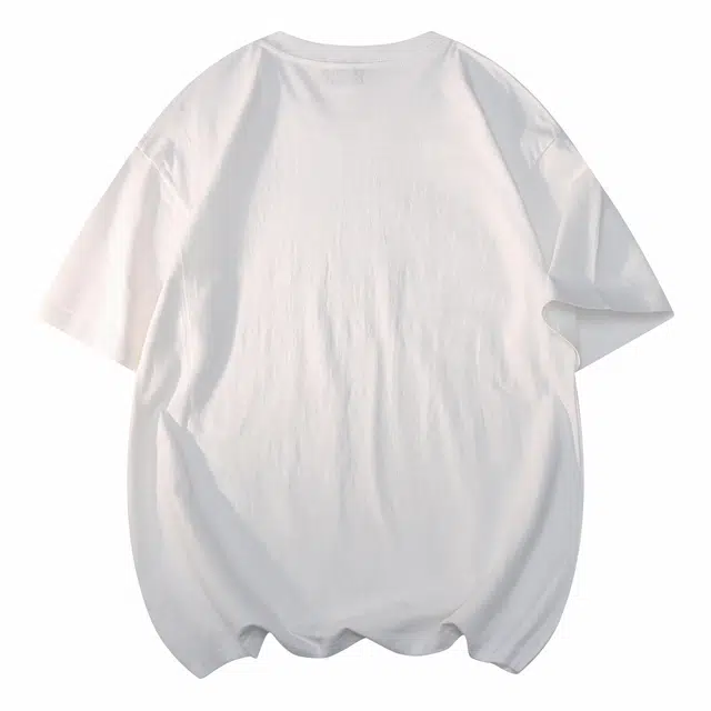 LIVINGTOWN T
