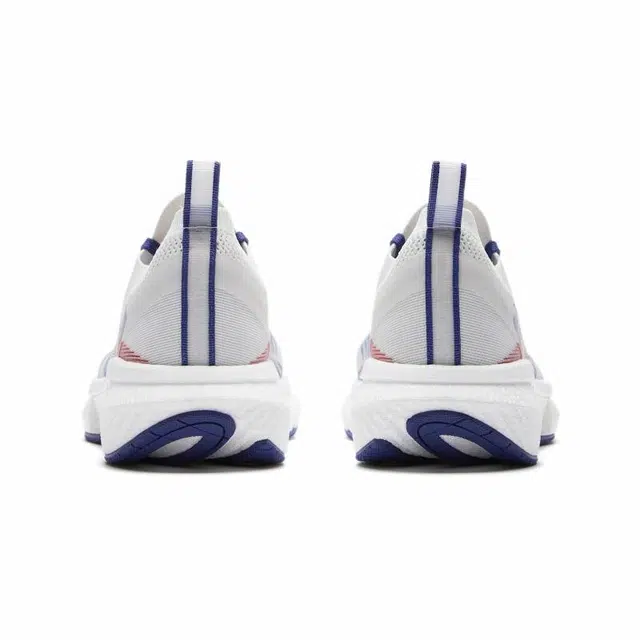 le coq sportif