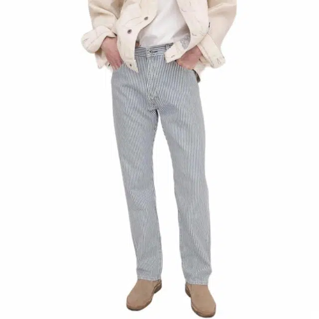 Levis