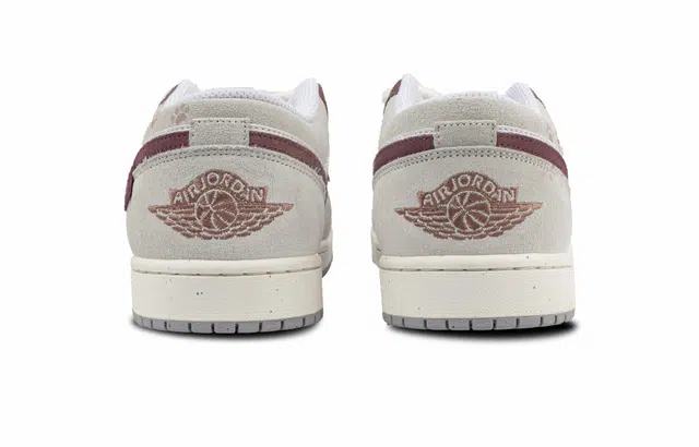 Jordan Air Jordan 1