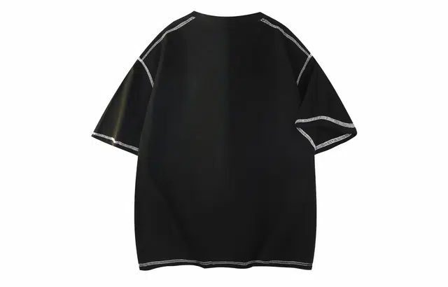 KNOCKSPARK T