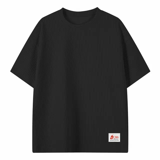 VCNV T