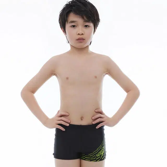 Speedo