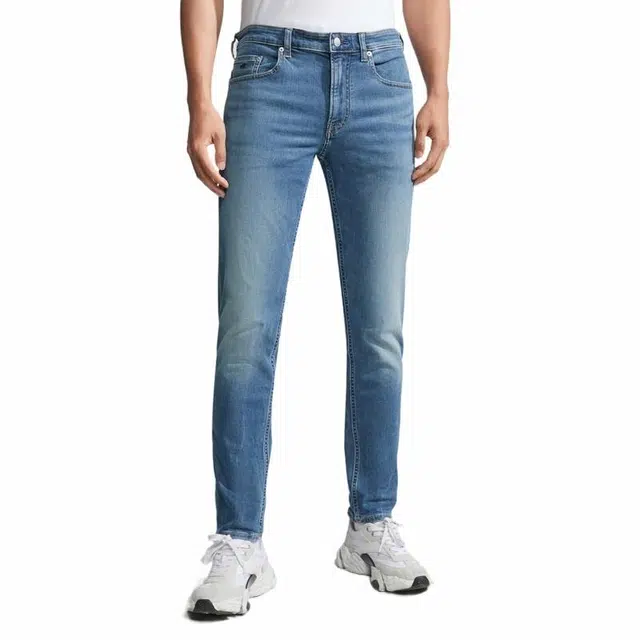 CKCalvin Klein