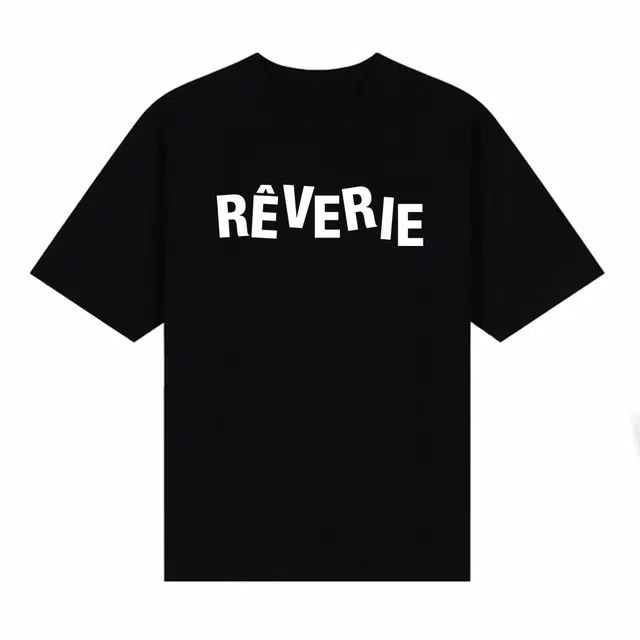 Cicibella RVERIE T